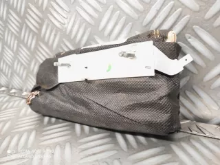 9678681880 34126098A 0589P1000377 Подушка безопасности Citroen C4 2 Арт e8691399, вид 5