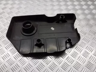 55355218 Декоративная крышка двигателя Opel Astra H Арт e8691565, вид 3
