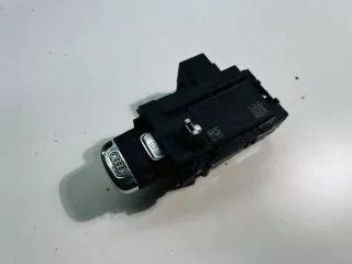 8K0909131D 3330430102 Замок зажигания Audi A5 (S5,RS5) 1 Арт e8691720, вид 1