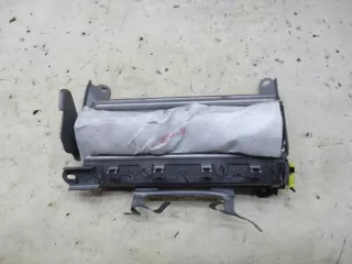 300867810M37 Подушка безопасности Toyota Rav 4 3 Арт e8691894, вид 1