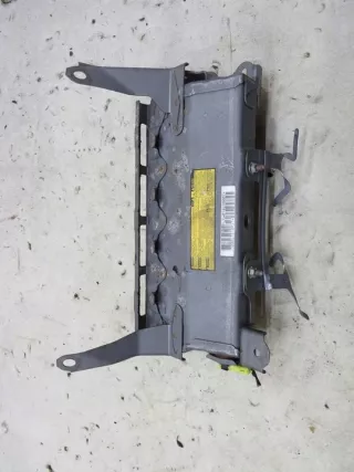 300867810M37 Подушка безопасности Toyota Rav 4 3 Арт e8691894, вид 2