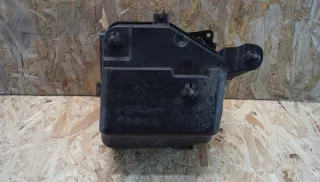 04891961AB Корпус воздушного фильтра Jeep Compass 1 restailing Арт e8691992, вид 7
