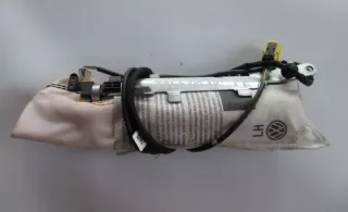 5JA880242A Подушка безопасности Seat Toledo 4 Арт e8692079