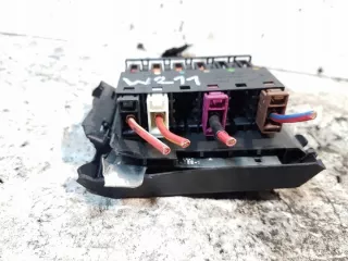 A2115461341 Блок предохранителей Mercedes E W211 Арт e8692721, вид 2