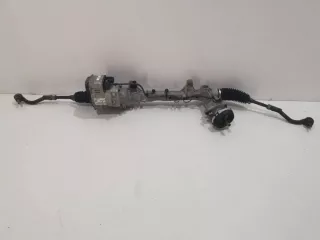 A0047507 Рулевая рейка Kia Sportage 4 Арт e8694475, вид 1