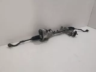 A0047507 Рулевая рейка Kia Sportage 4 Арт e8694475, вид 2