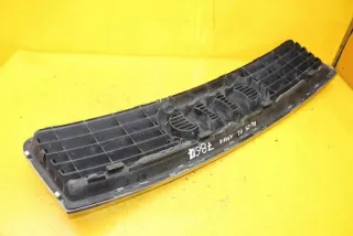 4B0853651F Решетка радиатора Audi A6 C5 (S6,RS6) Арт e8695040, вид 7