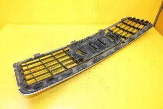 4B0853651F Решетка радиатора Audi A6 C5 (S6,RS6) Арт e8695040, вид 8