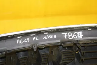 4B0853651F Решетка радиатора Audi A6 C5 (S6,RS6) Арт e8695040, вид 10