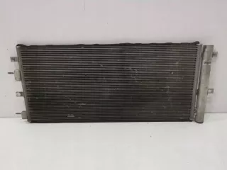 DG9H-19710-AC Радиатор кондиционера Ford Edge 2 Арт e8696015, вид 1