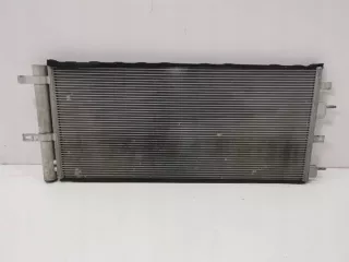 DG9H-19710-AC Радиатор кондиционера Ford Edge 2 Арт e8696015, вид 3