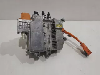 9845349 Блок управления (другие) BMW i3 Арт e8696961, вид 3