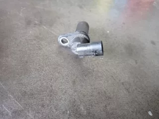 73502752 0986280424 1247679 12855457 1547993 1564860 1920SQ 6235645 93178045 9S519C44BA 9S519E731AA Датчик коленвала Opel Corsa C Арт e8697167, вид 2