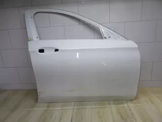 A2137220210 Дверь передняя правая Mercedes E W213 Арт e8697328, вид 1