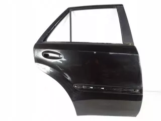 A1647300205 Дверь задняя правая Mercedes ML W164 Арт e8697393, вид 1