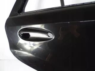 A1647300205 Дверь задняя правая Mercedes ML W164 Арт e8697393, вид 4