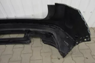 5na807417 Бампер задний Volkswagen Tiguan 2 Арт e8697953, вид 11