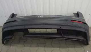 5na807417 Бампер задний Volkswagen Tiguan 2 Арт e8697953, вид 4