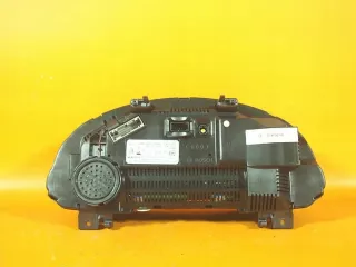 4M0920790A 4m0920790a Щиток приборов (приборная панель) Audi Q7 4M Арт e8698811, вид 2