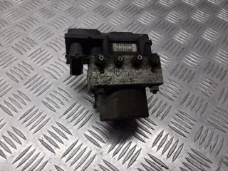 8200229137 Блок ABS Renault Clio 2 Арт e8699942, вид 1