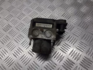 8200229137 Блок ABS Renault Clio 2 Арт e8699942, вид 3