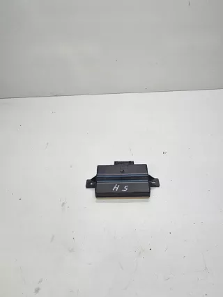4G5907468H Блок комфорта Audi A6 C7 (S6,RS6) Арт e8700927, вид 1