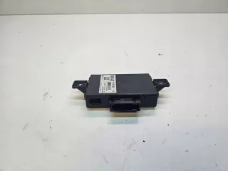 4G5907468H Блок комфорта Audi A6 C7 (S6,RS6) Арт e8700927, вид 2