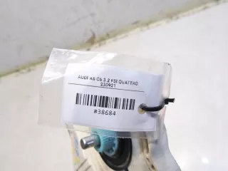 4F0959801A Моторчик стеклоподъемника Audi A6 C6 (S6,RS6) Арт e8701801, вид 4
