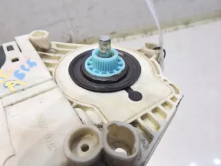 4F0959801A Моторчик стеклоподъемника Audi A6 C6 (S6,RS6) Арт e8701801, вид 5