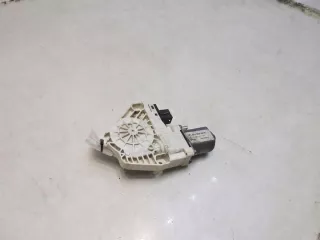 4F0959801A Моторчик стеклоподъемника Audi A6 C6 (S6,RS6) Арт e8701801, вид 8