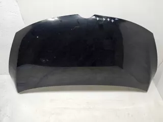  Капот Opel Zafira C Арт e8702003, вид 3