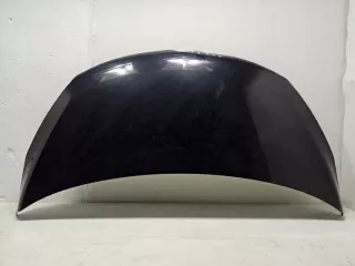  Капот Opel Zafira C Арт e8702003, вид 4