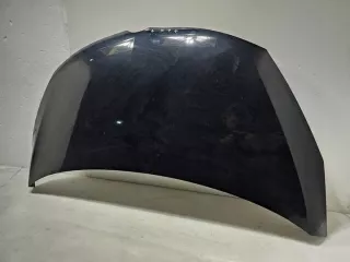  Капот Opel Zafira C Арт e8702003, вид 6