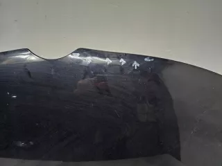  Капот Opel Zafira C Арт e8702003, вид 7