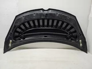  Капот Opel Zafira C Арт e8702003, вид 9