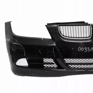 51110033167-3 51110033167 0033167-BS Бампер передний BMW 3 E90/E91/E92/E93 Арт e8702523, вид 2