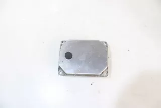 51953625 Блок управления двигателем Fiat Panda 3 Арт e8702841, вид 2