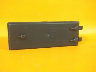 4M0959107 4m0959107 Блок управления (другие) Audi Q7 4M Арт e8702982, вид 5