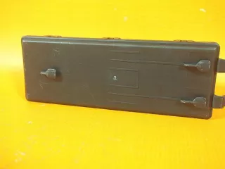 4M0959107 4m0959107 Блок управления (другие) Audi Q7 4M Арт e8702982, вид 6