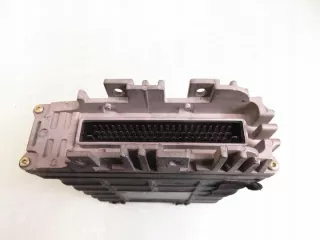 037906025S Блок управления двигателем Volkswagen Sharan 1 Арт e8703539, вид 5