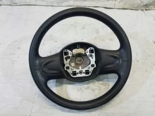  Руль MINI Cooper R56 Арт e8704233, вид 1