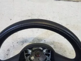  Руль MINI Cooper R56 Арт e8704233, вид 2