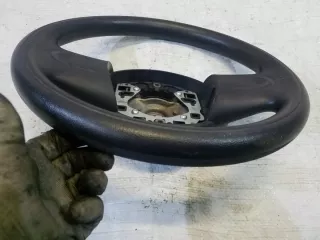  Руль MINI Cooper R56 Арт e8704233, вид 3