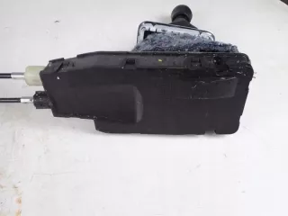  Кулиса Dacia Duster 2 Арт e8704429, вид 3