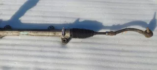 56500E4000 56500-E4000 Рулевая рейка Kia Soul 2 Арт e8706172, вид 2