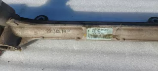 56500E4000 56500-E4000 Рулевая рейка Kia Soul 2 Арт e8706172, вид 4