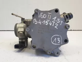 31480558 Насос вакуумный Volvo S60 2 Арт e8706297, вид 1