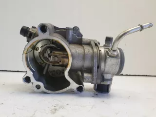 31480558 Насос вакуумный Volvo S60 2 Арт e8706297, вид 4