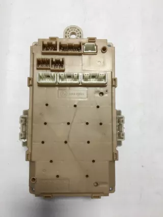 7370-1283-0W Блок предохранителей Honda HR-V 2 Арт e8709700, вид 3