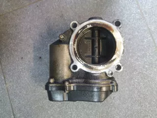 06F133062G Моновпрыск Audi A4 B8 Арт e8710370, вид 2